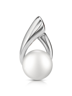 П640-778 Подвеска (Ag 925)