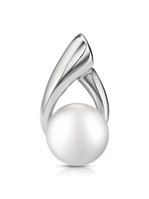 П640-778 Подвеска (Ag 925)