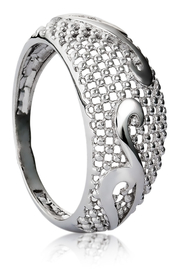 2476 КОЛЬЦО (Ag 925)