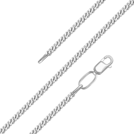 81045170155  восьмерка Цепь