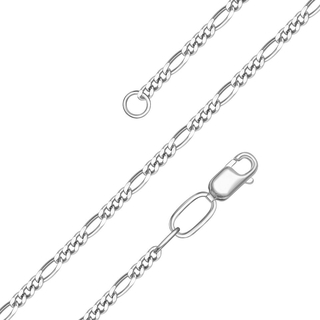 81050070145р фигаро Цепь