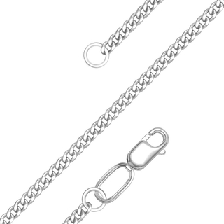 81055010150р панцирная Цепь