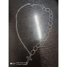 8046 ЦЕПЬ (Ag 925)