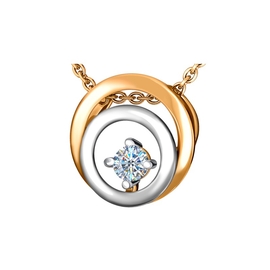 01-316201 Подвеска