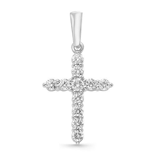 Подвеска 367-31001