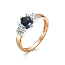 12555-151-13-00 Кольцо