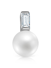 П640-1804 Подвеска (Ag 925)